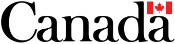 Canada Logo